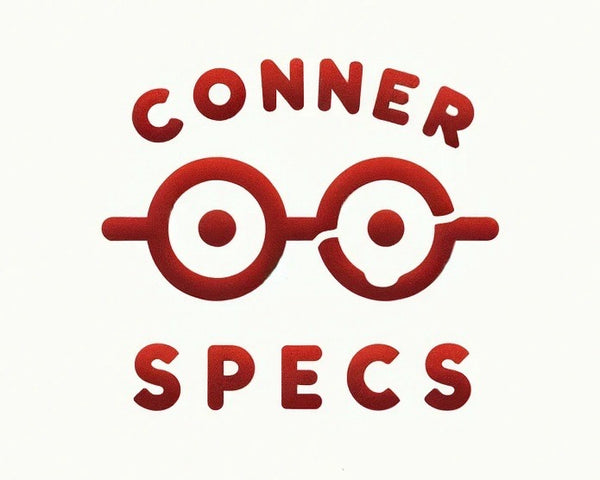 Conner Spec’s